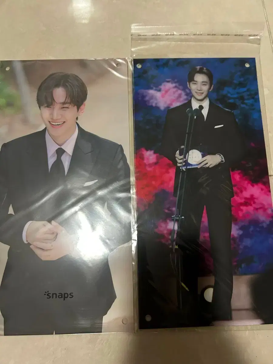 2PM Legend Of 2PM DVD 한정판 | 브랜드 중고거래 플랫폼, 번개장터